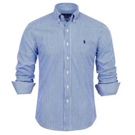 polo-0882