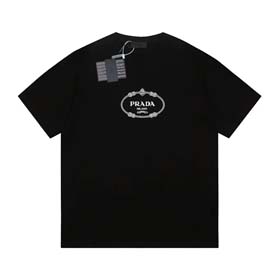 Maglietta Prada-0936