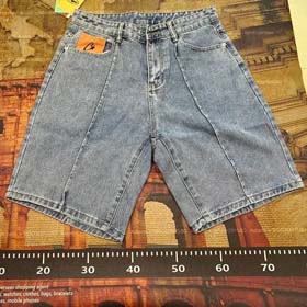 Pantaloncini moda-0967