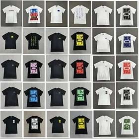 T-Shirts (15 stili)-0969