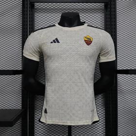 Maglia di moda