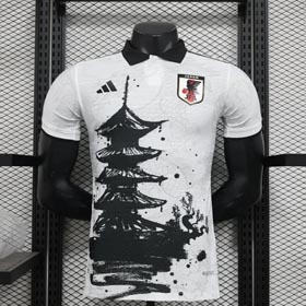 Calcio Jersey Camicie T-shirt-1167