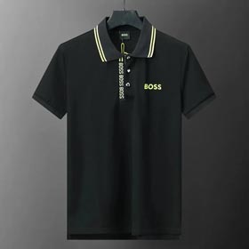 Camicie di moda T-shirt(26 CP)-1169