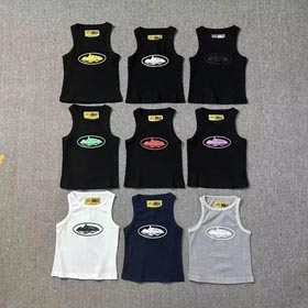 Alcatraz Camicie T-shirt-1173