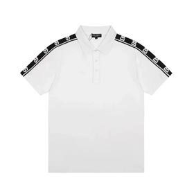 Camicie di moda (28 CP)-1174