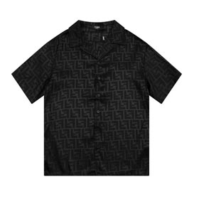 Camicie Fendi-1180