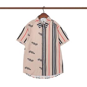 Camicia Burberry-1183
