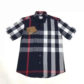 Camicia Burberry-1185
