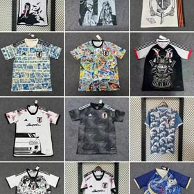 Maglie giapponesi-1199