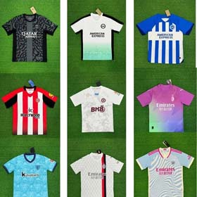 Maglia -1275