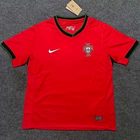 Maglia-1287