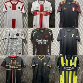 Maglia classica -1288