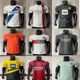 Maglia -1292