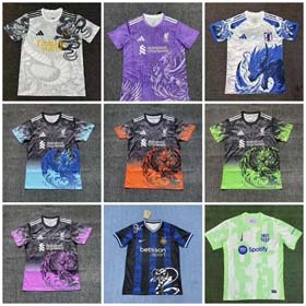 Nuovo Jersey-1294