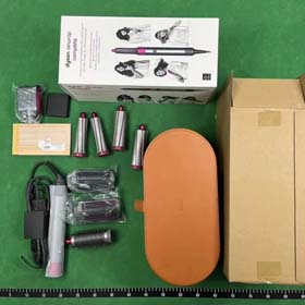 HS05 completo lungo Malaron edizione limitata-1320