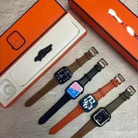 Orologio elettronico-1327