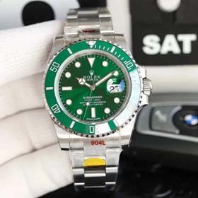 Rolex - 1339