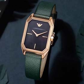 Orologio donna cielo stellato-1342