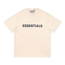 ESSENTIALI-1375