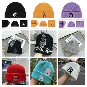 Moda cappello-1469