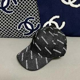 Balenciaga (20+ stili) - 1506