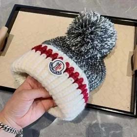 Moncler (29 stili) -1515