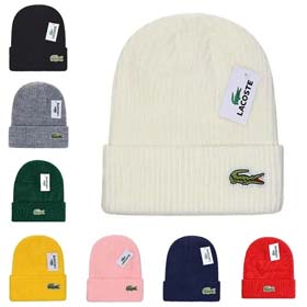 Cappello Lacoste-1518