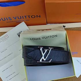 LV(30+stili)-1544