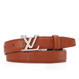 LV(30+stili)-1546