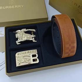 Burberry (30+ stili) - 1550