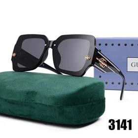 GUCCI (30+ stili) - 1574