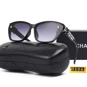 Chanel (10+ stili) - 1577