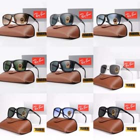 Occhiali Ray-Ban-1585