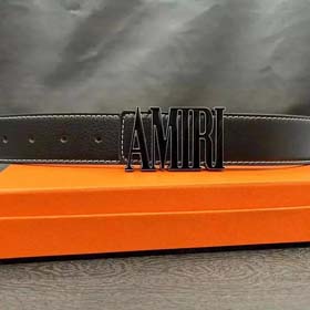 AMIRI(10+stili)-1592