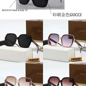 Occhiali Gucci (5 + stili) - 1593