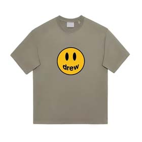 drew(23 stili)-1830