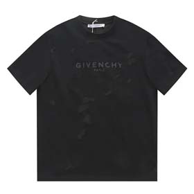 GIVENCHY(22 stili)-1858