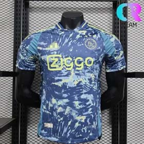 Maglia di moda-1887