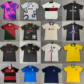 Maglia di moda-2002