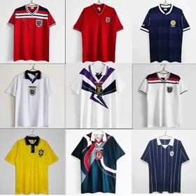 Maglia di moda-2005