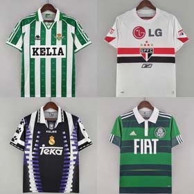 Maglia di moda-2022
