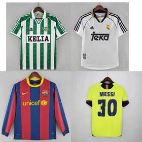 Maglia di moda-2024