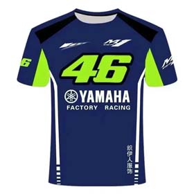 Velocità ____drop suit (12 stili) - 2030