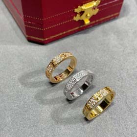 Anello selvaggio (16 stili) - 2042
