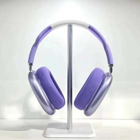 Cuffie Apple (6 stili) - 2043