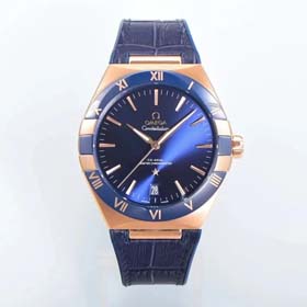 OMEGA (25 stili) - 2073