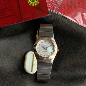 OMEGA (40 stili) - 2076