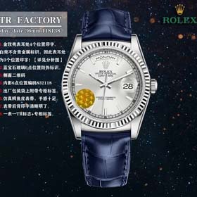 ROLEX (38 stili) - 2086