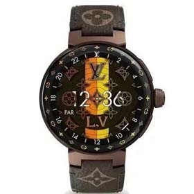 LV (3 CP) - 2090