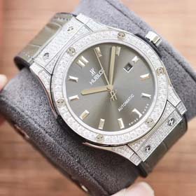 HUBLOT(39 stili)-2094